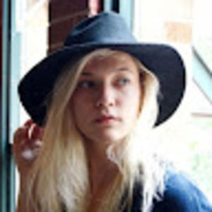 Meet your Posher, Blythe